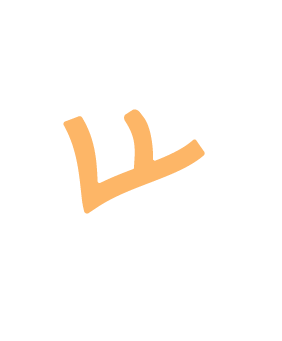 3F Studio Pilates